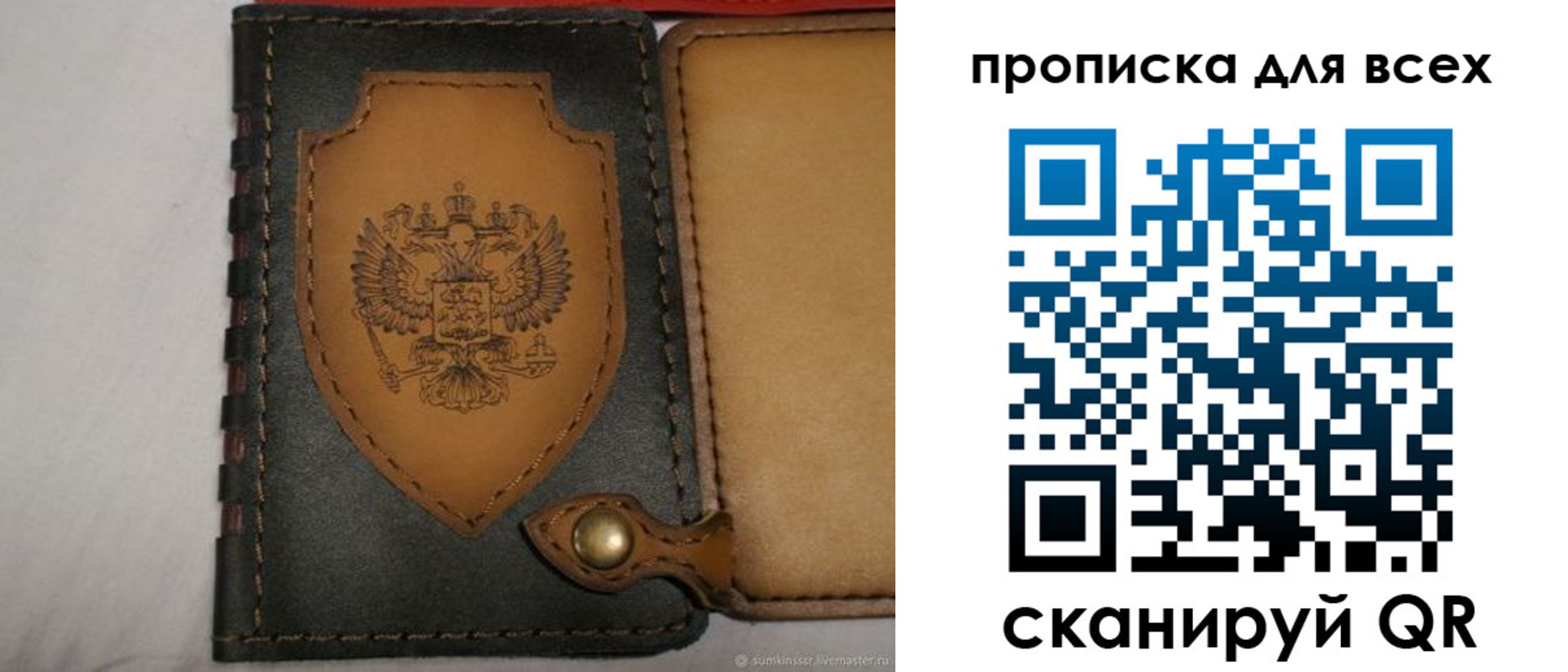 прописка для школы в Ермолино